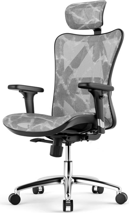 Sihoo Office chair