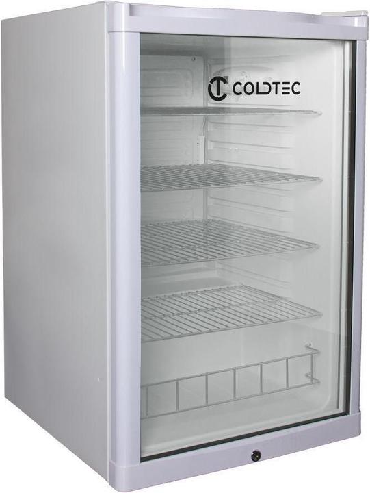 Produktbild Coldtec by Kibernetik 130L (115 l)