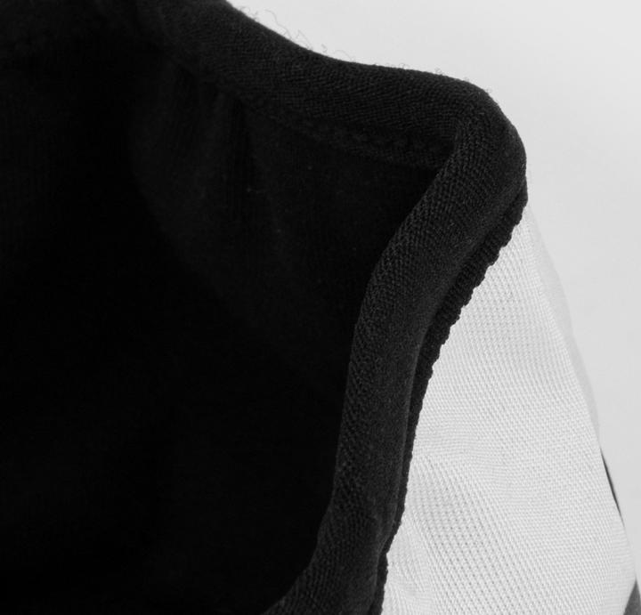 Immagine prodotto Venum Maschera gigante (1 x)