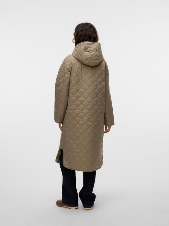 Image du produit Vero Moda VMHAYLE Manteau (L)