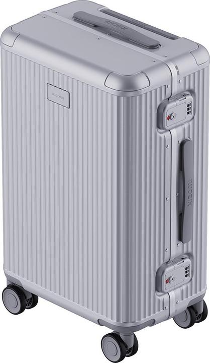 Xiaomi Rollkoffer (82 l, M (50 - 90l))