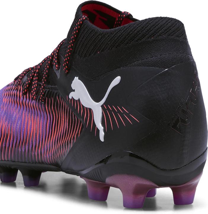 Produktbild Puma Future 8 Ultimate Ag (39)
