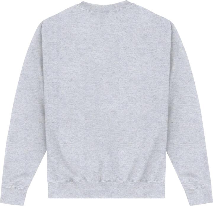 Immagine prodotto Apoh Monet Nature Felpa Adulto Unisex (XL)