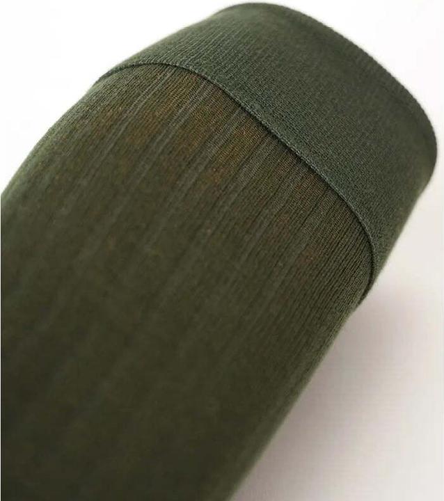 Actual product image Lenz Heat Sock 4.1 (35 - 38)
