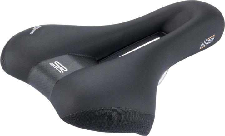 Produktbild Selle Royal Ellipse Premium Range