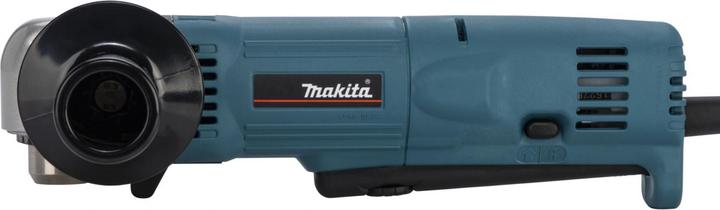Image du produit Makita DA3010FJ (Fonctionnement sur secteur)