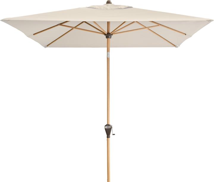 Doppler Parasole (2.98 m)