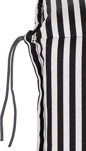 Actual product image Beo Garden Tupelo (118 x 46 cm)