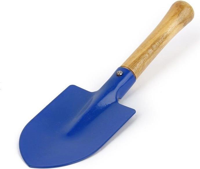 Actual product image small foot Sandbox set