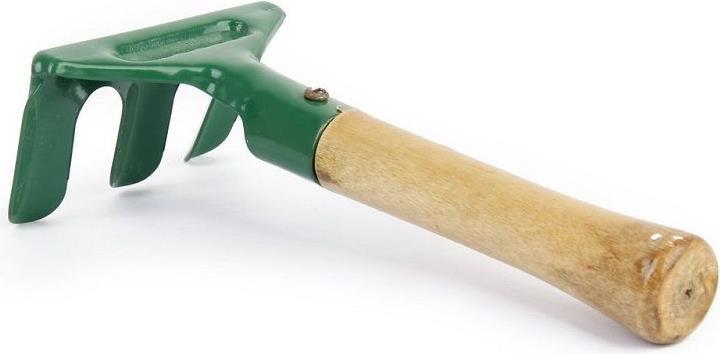 Actual product image small foot Sandbox set