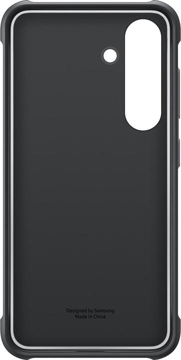 Immagine prodotto Samsung Rugged Case (Samsung Galaxy S25)