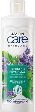 Immagine prodotto Avon Gel detergente per pelli problematiche Clearskin (Detergente Supercarico) 150 ml (Lozione detergente, 150 ml)