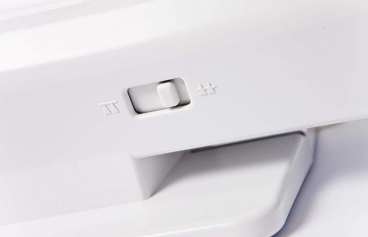 Image du produit Brother Cs10