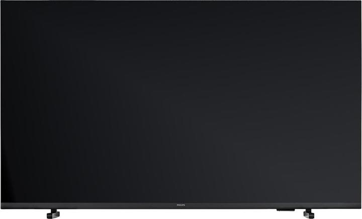 Actual product image Philips TV 50PUS7409/12 (50", LED, 4K, 2024)