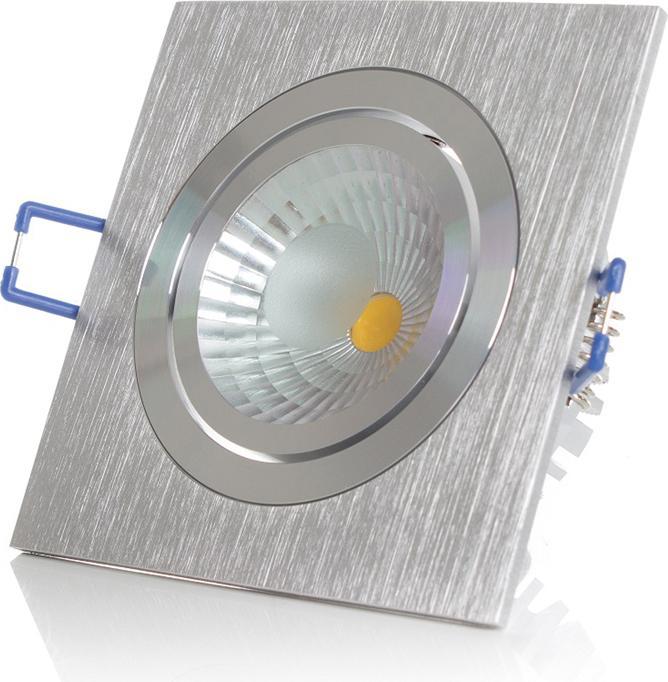 Image du produit Scharnberger+Hasenbein Spot encastré à LED
