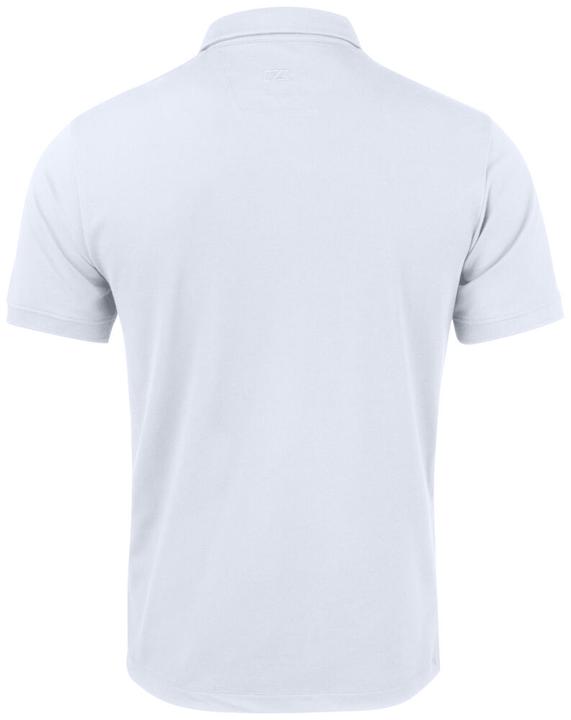 Actual product image Cutter & Buck Advantage Performance Polo Men (4XL)