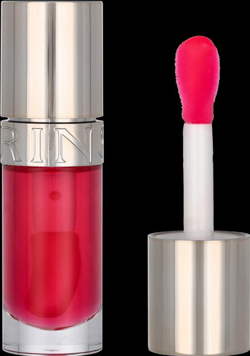 Immagine prodotto Clarins Olio per il comfort delle labbra n. 04 (No. 04 - Pitaya)