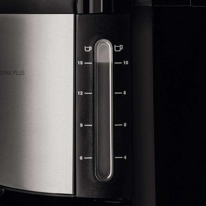 Actual product image Krups KM 321 ProAroma Plus