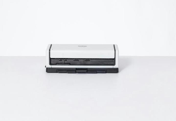 Produktbild Brother ADS1300 SCANNER 30ppm/60ipm (USB Host)