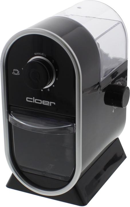 Produktbild Cloer 7560