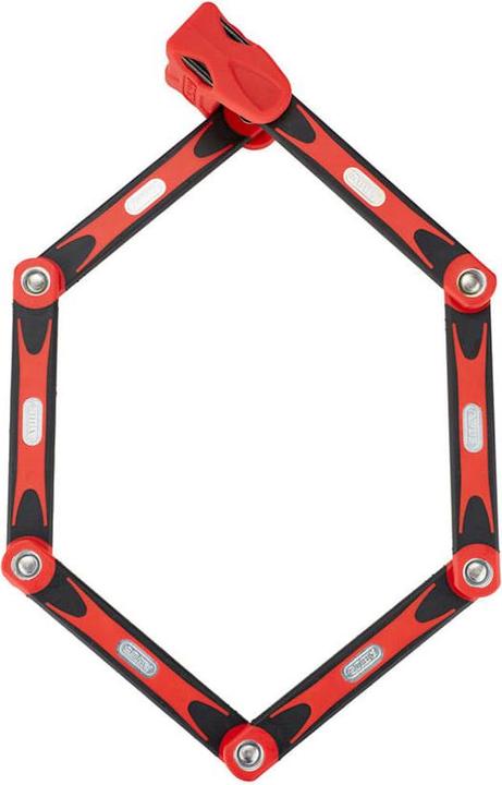 Actual product image Abus Bordo 6000 (90 cm)