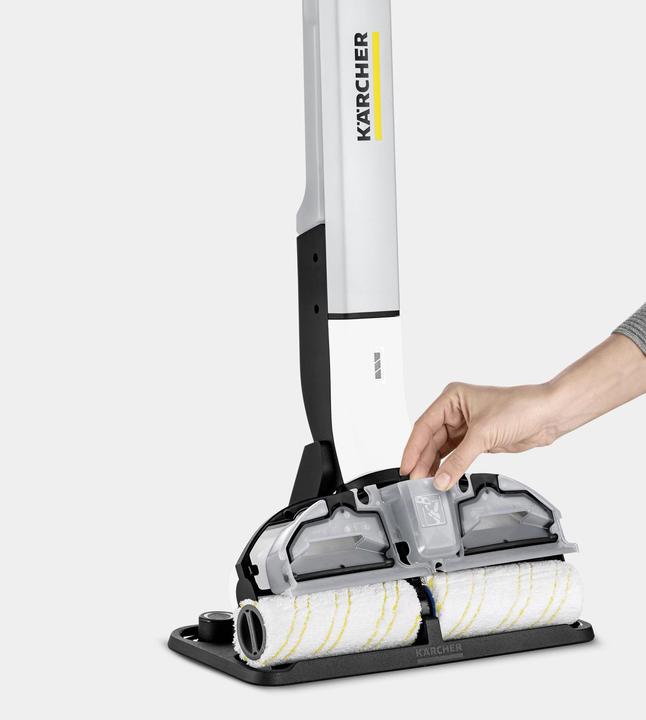 Image du produit Kärcher EWM 2