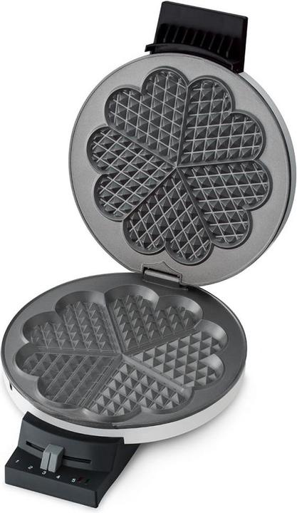 Produktbild Cloer 171 Waffelautomat