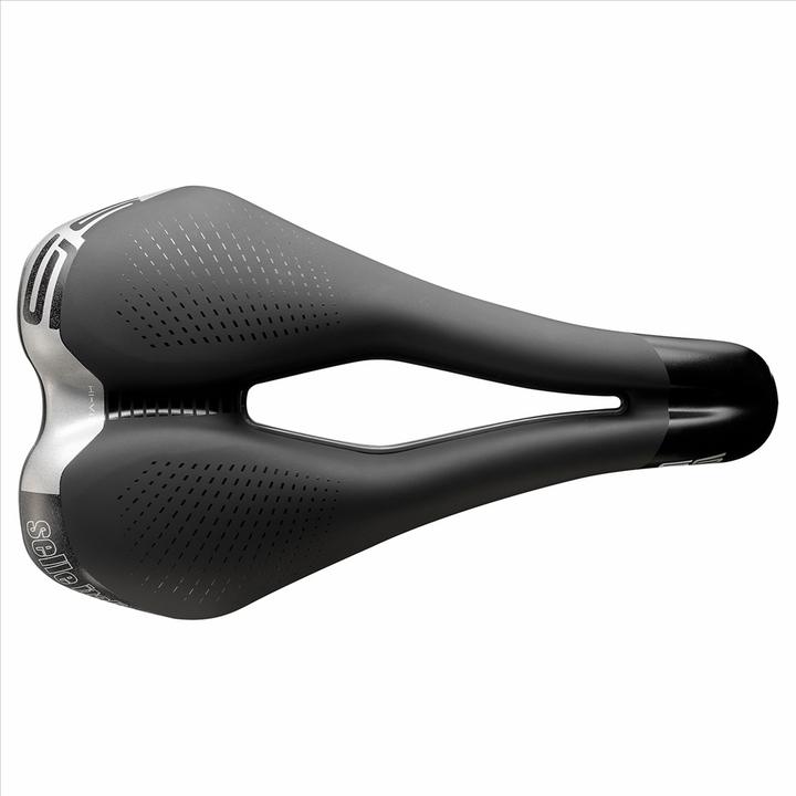 Actual product image Selle Italia S 5 Superflow L3/S3
