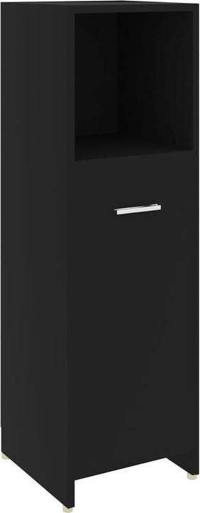Actual product image VidaXL Nea