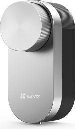 Actual product image EZVIZ DL01 Pro+DL01CP+A3(Kit)