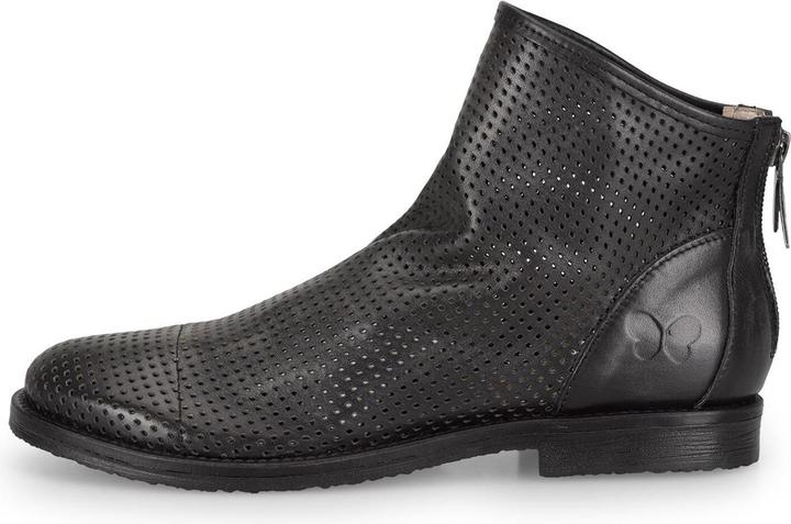 Actual product image Felmini Stiefelette (38)