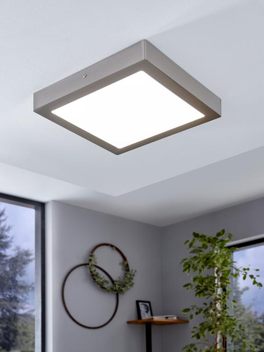 Image du produit EGLO Fueva-c (2700 lm)