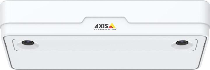 Produktbild Axis P8815-2 3D People Counter (1920 x 1080 Pixels)