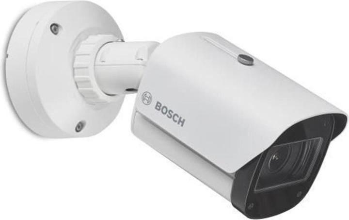Produktbild Bosch Security Systems Bullet 2MP HDR X 4.4-10mm (2688 x 1520 Pixel)