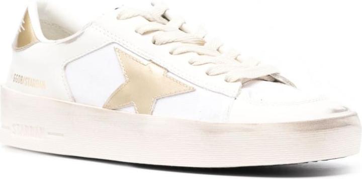 Actual product image Golden Goose Belts Black (80)