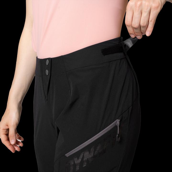 Immagine prodotto Dynafit Pantaloni Ride Dynastretch (L)