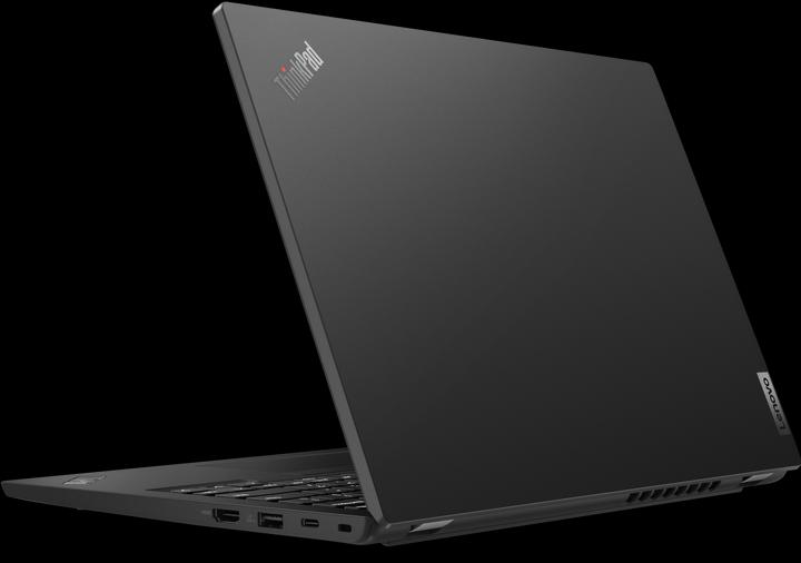 Produktbild Lenovo ThinkPad L13 Gen 5 (13.30", Intel Core Ultra 5 125U, 16 GB, 512 GB, CH)