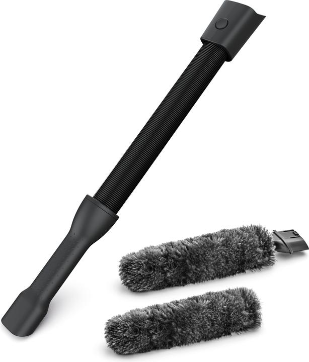 Electrolux Staubwedel zu Well Q6, Q7, Q8 (1-Teilig)