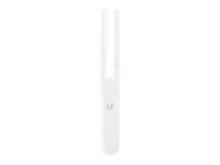 Produktbild Ubiquiti UniFi AP-AC-M MESH (867 Mbit/s)