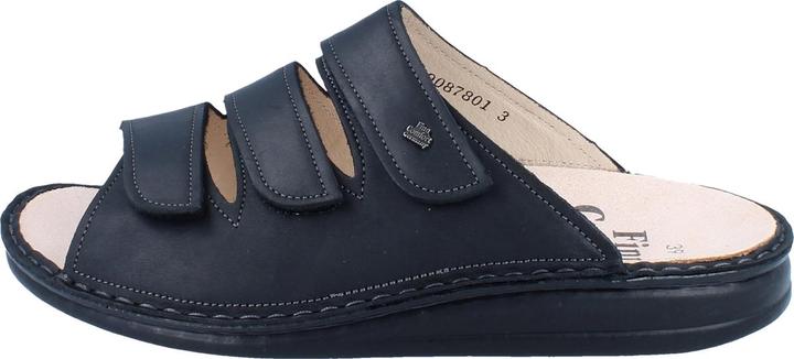 Image du produit Finn Comfort Mule pour hommes FinnComfort Corfu (49)