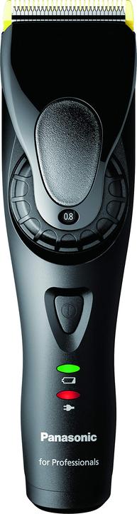 Panasonic ER-FGP82K802