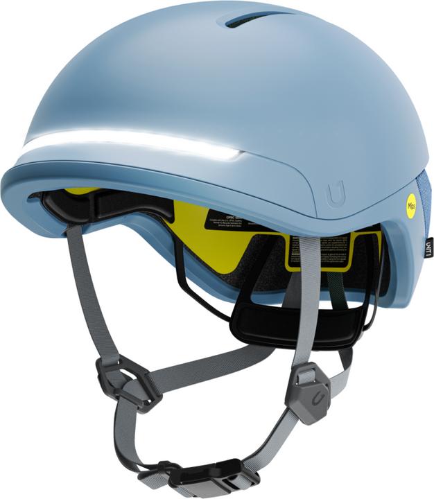 Actual product image Unit1 Faro MIPS (59 - 62 cm)