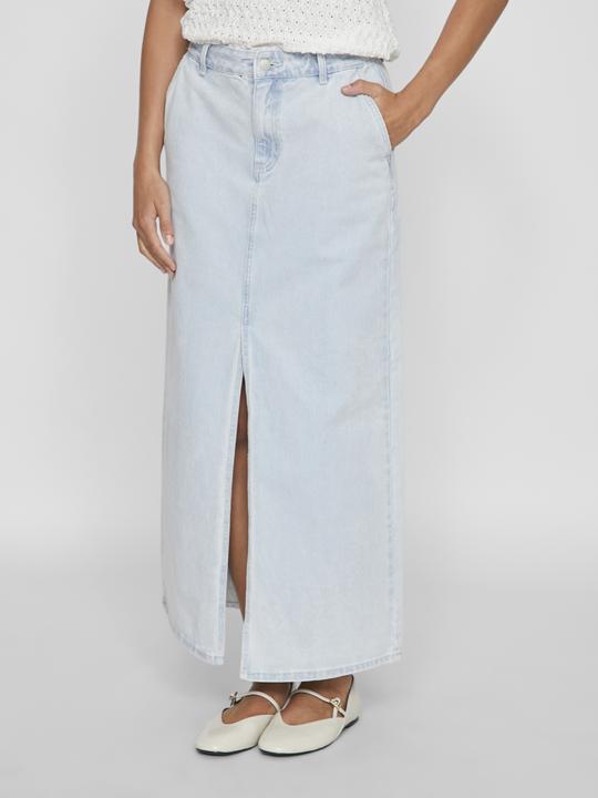 Actual product image Vila Jeans skirt (36)