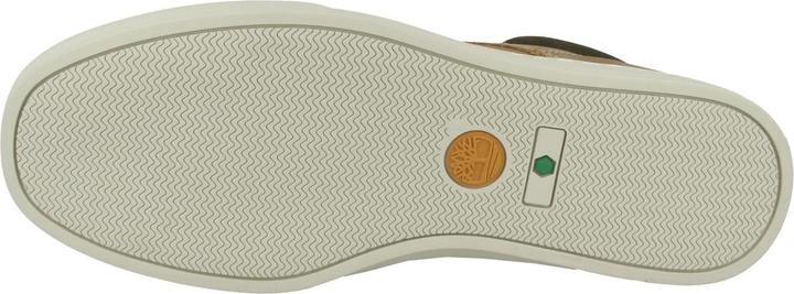 Immagine prodotto Timberland Scarpe Chukka Adventure 2.0 Cupsole (45.5)