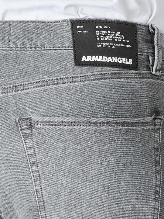 Produktbild Armedangels 10012495 (W29/L30)