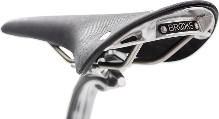 Produktbild Creme Cycles Ristretto Thunder (60.50 cm)