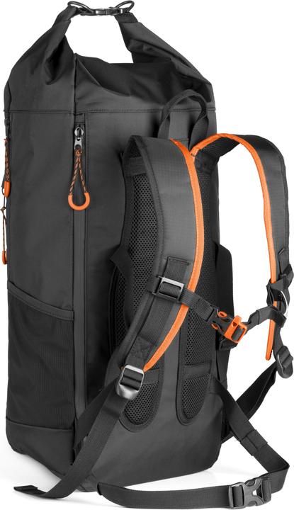 Produktbild Husqvarna Xplorer (30 l)