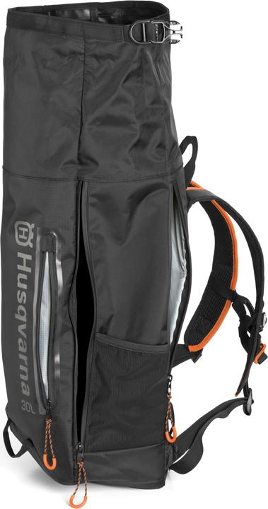 Produktbild Husqvarna Xplorer (30 l)
