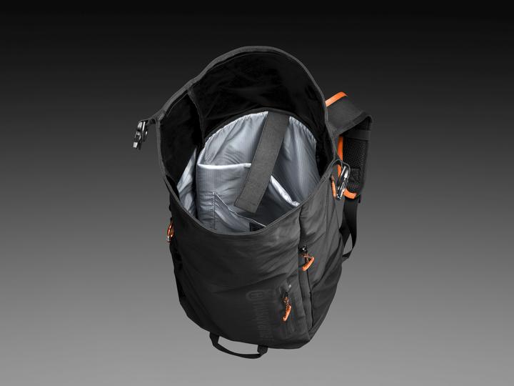 Produktbild Husqvarna Xplorer (30 l)