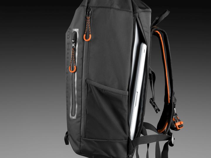 Produktbild Husqvarna Xplorer (30 l)
